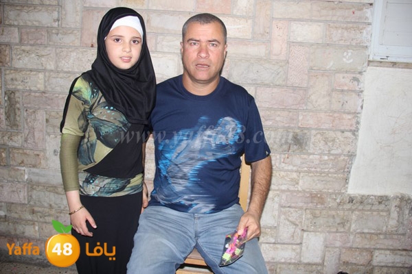 mo3tmreen 0430 (31).JPG